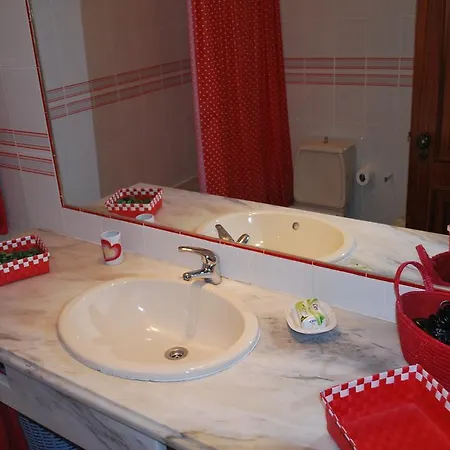 Dolamar N101 Апартаменти
