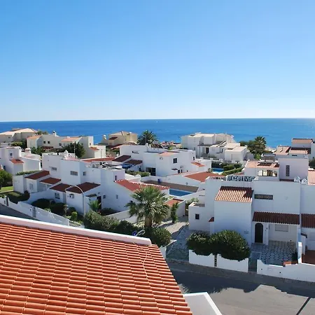 Dolamar N101 Албуфейра