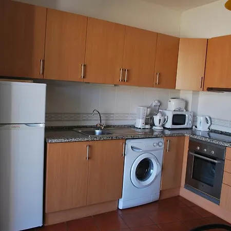 Dolamar N101 Албуфейра