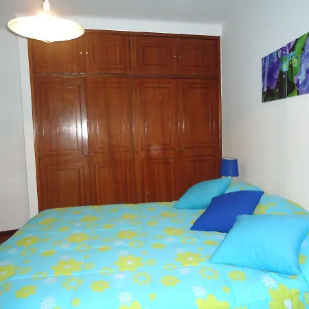Апартаменти Dolamar N101 *