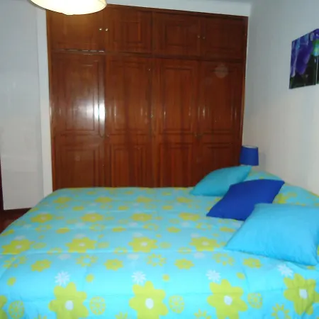 Апартаменти Dolamar N101