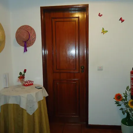 Dolamar N101