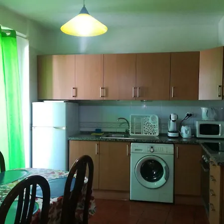 Dolamar N101 Албуфейра